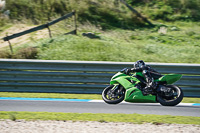 estoril;event-digital-images;motorbikes;no-limits;peter-wileman-photography;portugal;trackday;trackday-digital-images